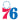Philadelphia 76ers